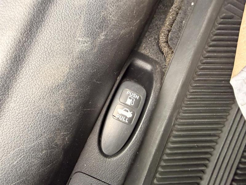 honda Civic 2015 - 32