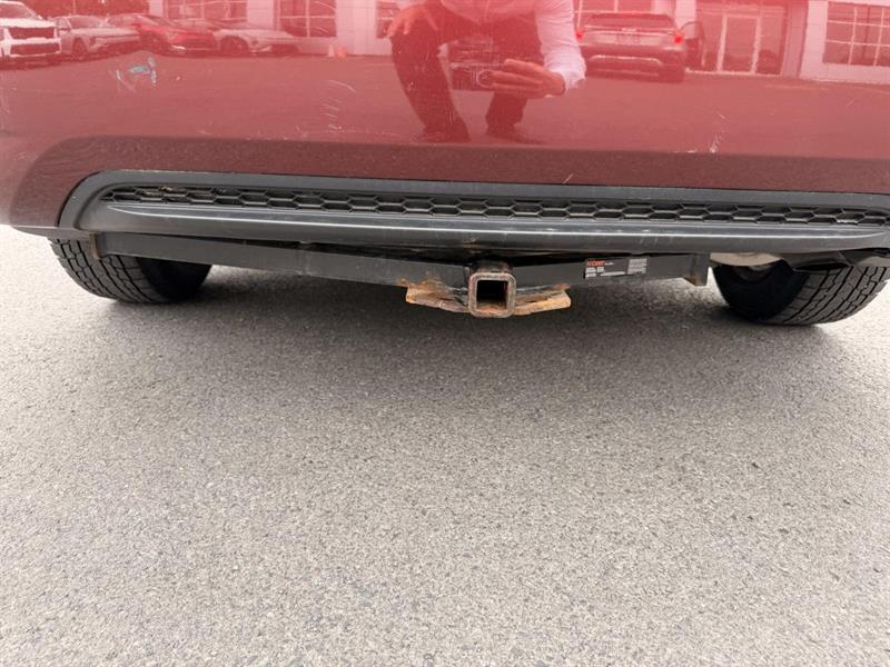 honda Civic 2015 - 35