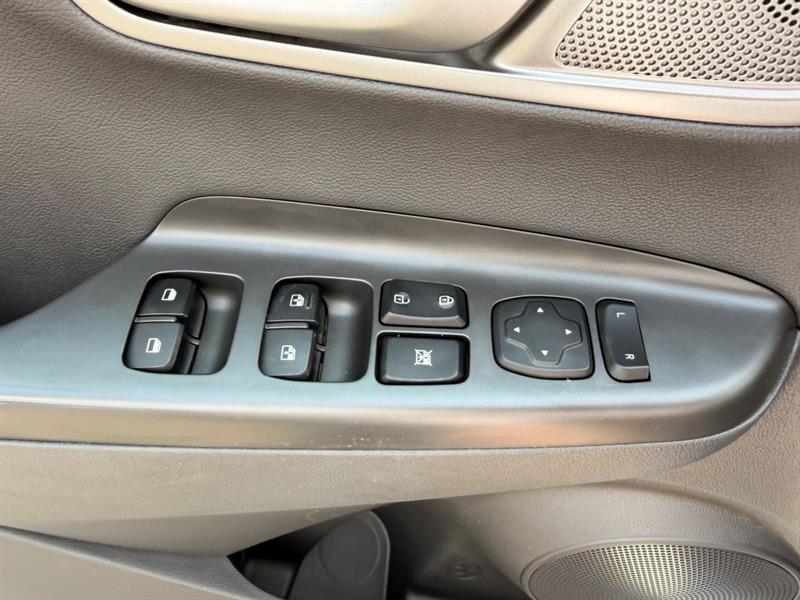 hyundai Kona 2021 - 31