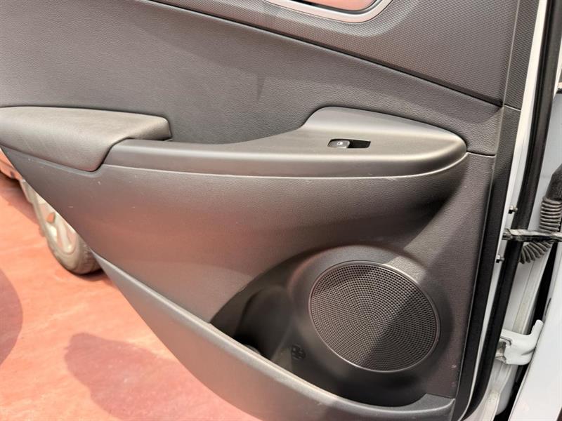 hyundai Kona 2021 - 37