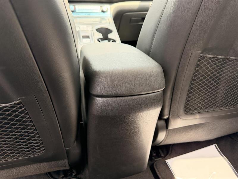 hyundai Kona 2021 - 38