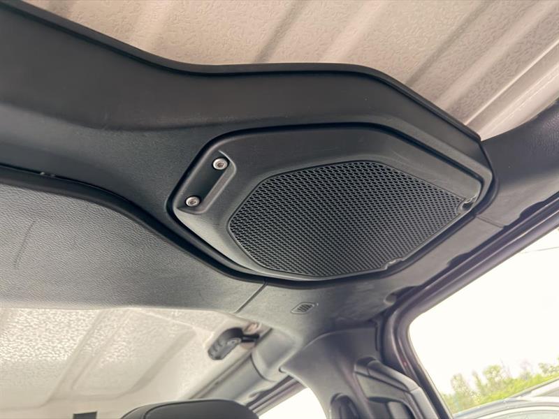 jeep Wrangler 2019 - 37