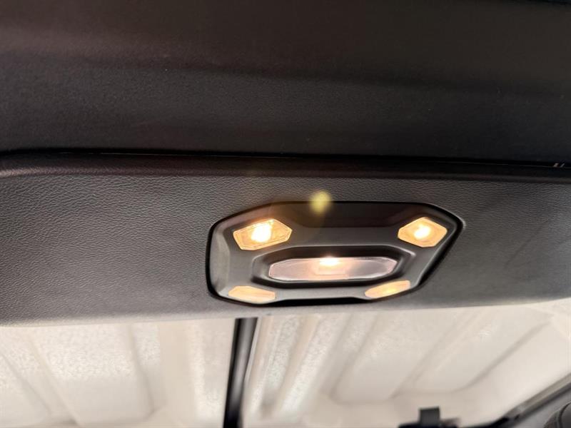 jeep Wrangler 2019 - 42