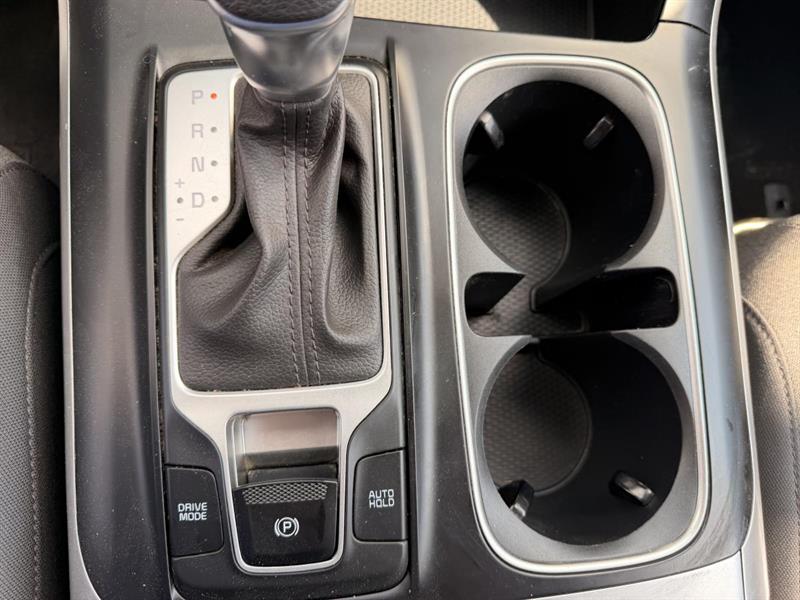 kia Carnival 2024 - 26