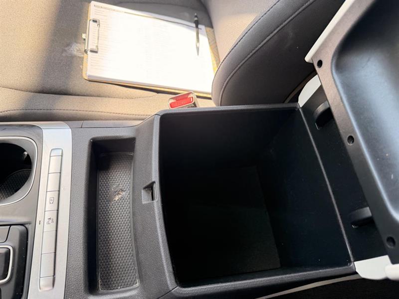kia Carnival 2024 - 29