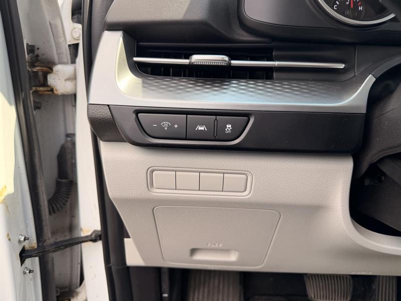 kia Carnival 2024 - 33