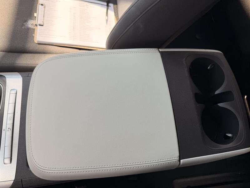 kia Carnival 2024 - 34