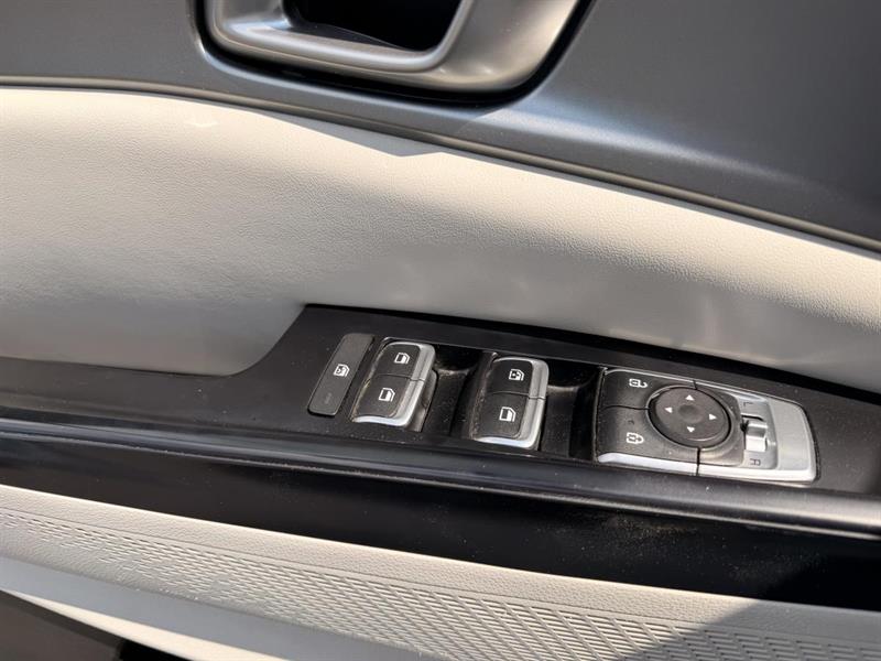 kia Carnival 2024 - 37