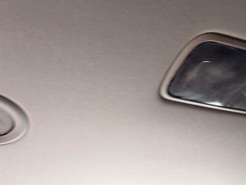 kia Carnival 2024 - 38