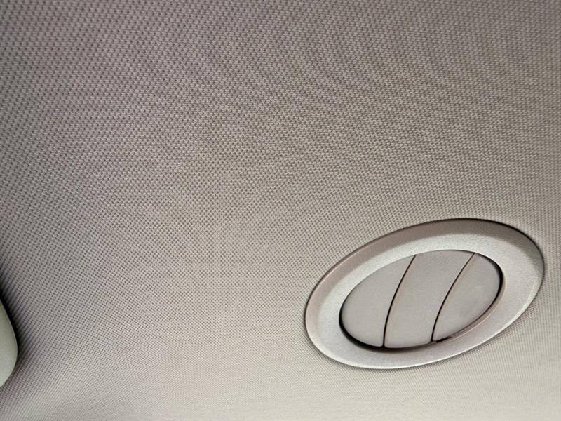 kia Carnival 2024 - 43