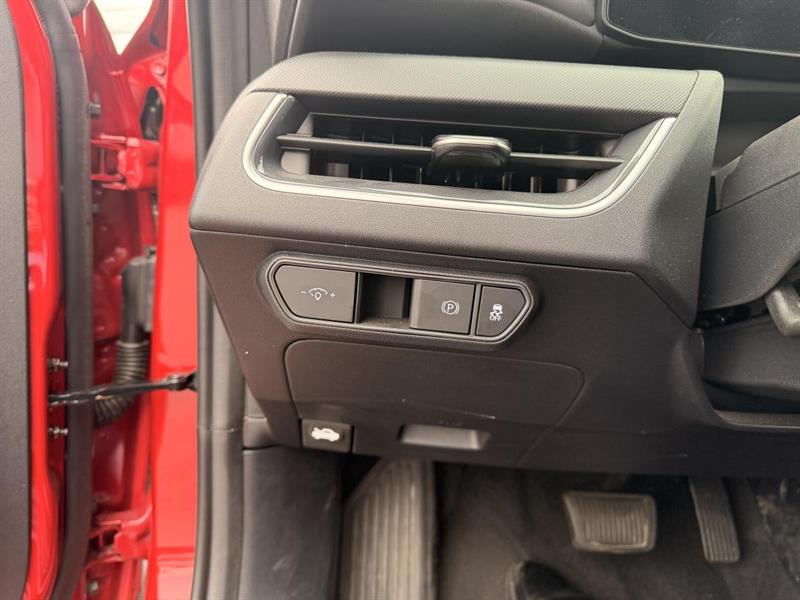 kia K4 2025 - 21