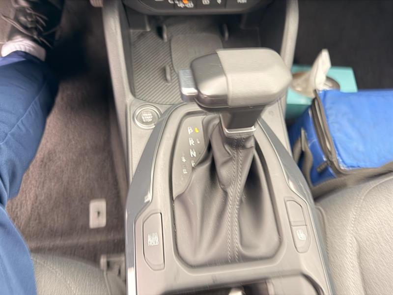 kia K4 2025 - 27