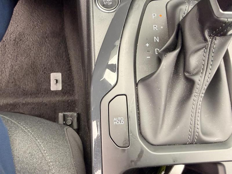 kia K4 2025 - 28