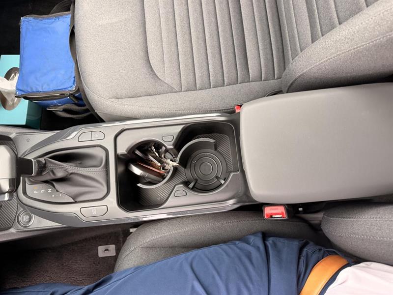 kia K4 2025 - 31