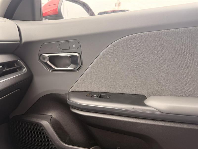 kia K4 2025 - 32