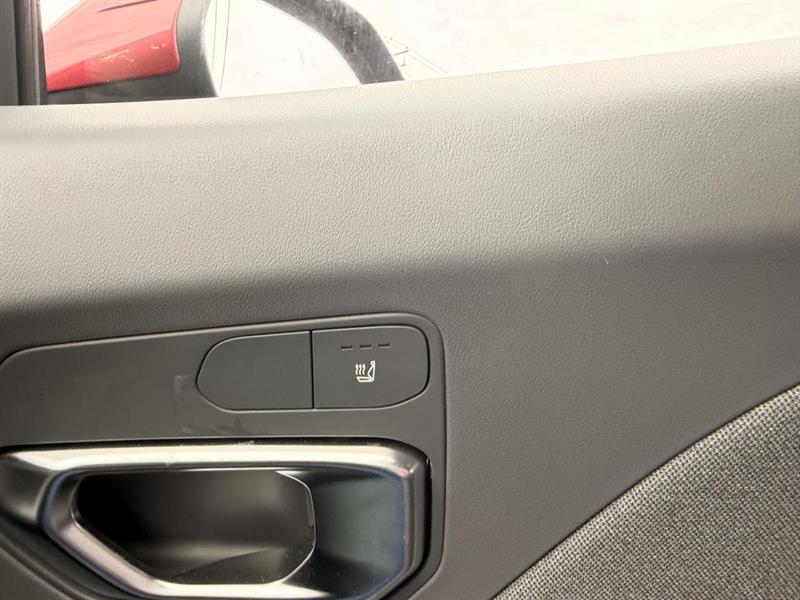 kia K4 2025 - 33
