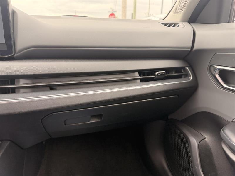 kia K4 2025 - 34