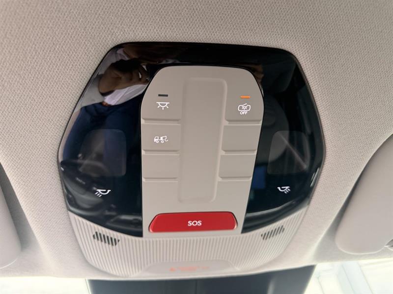 kia K4 2025 - 35