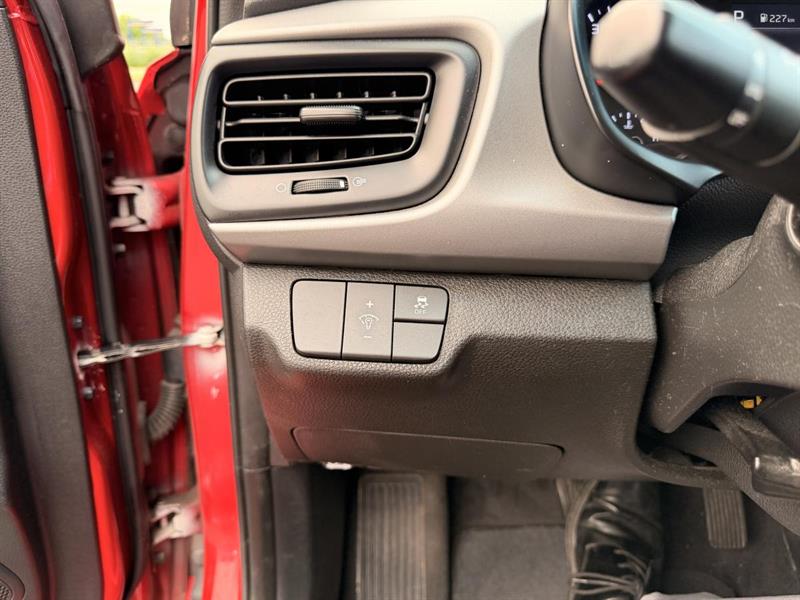 kia Rio5 2021 - 34