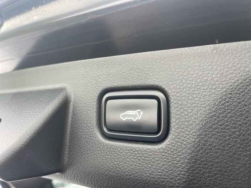 kia Seltos 2024 - 9