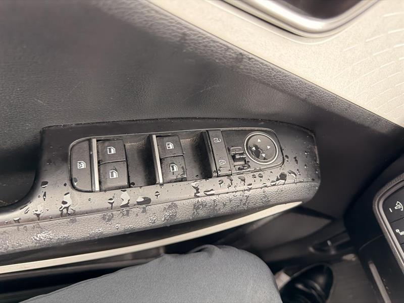 kia Soul EV 2022 - 30