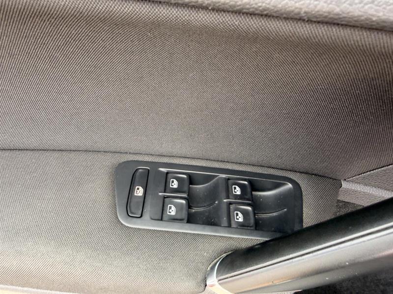 volkswagen Golf SportWagen 2019 - 32