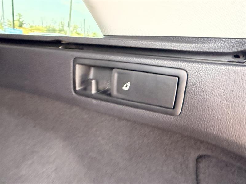 volkswagen Golf SportWagen 2019 - 33