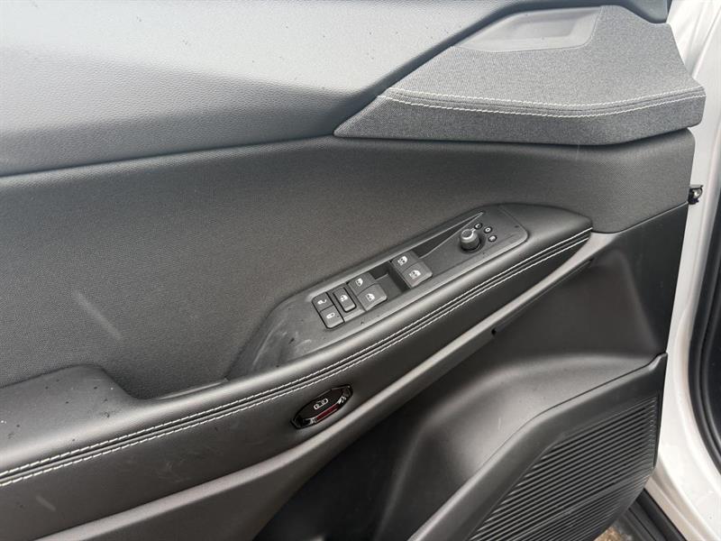 jeep Cherokee 2026 - 9