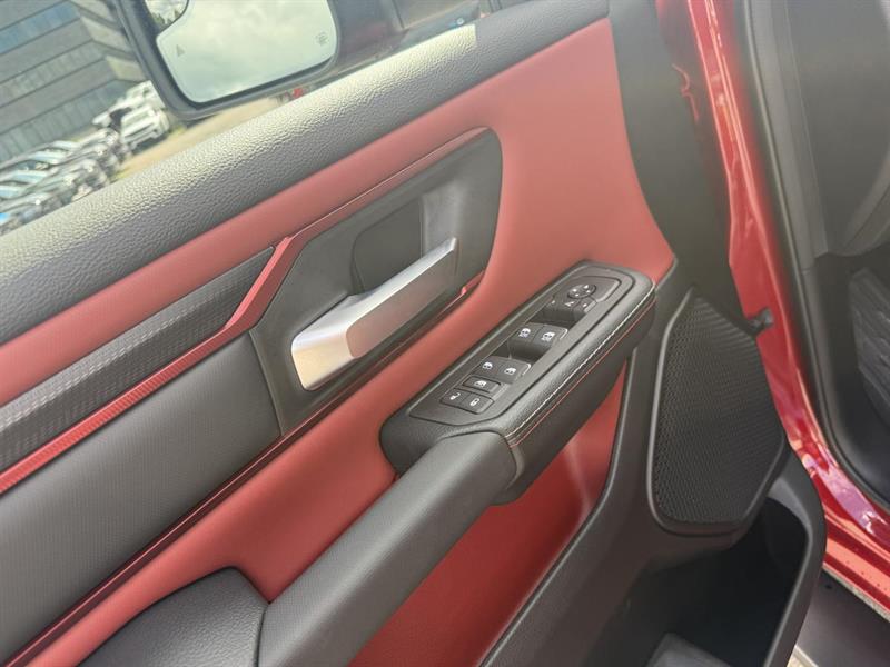 ram 1500 2026 - 9