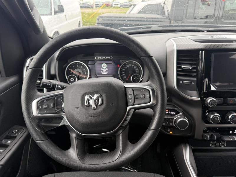 ram 1500 2026 - 11