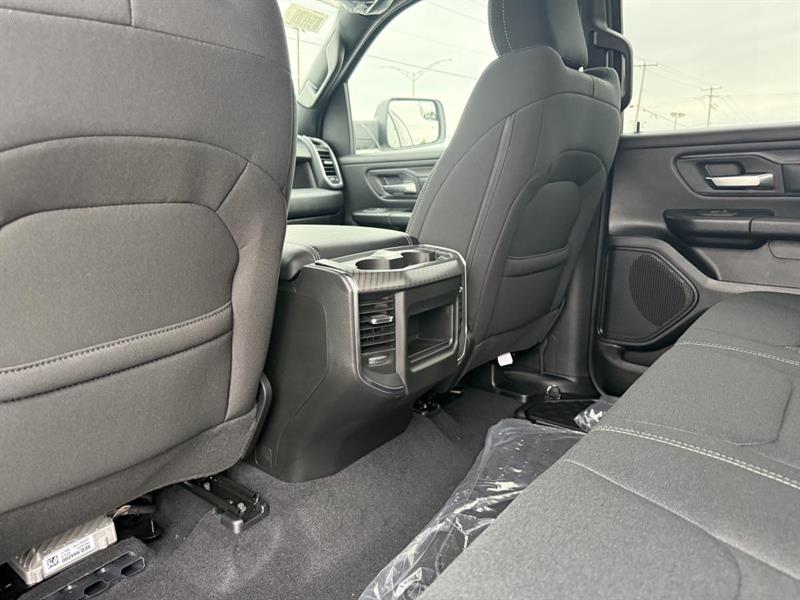 ram 1500 2026 - 13