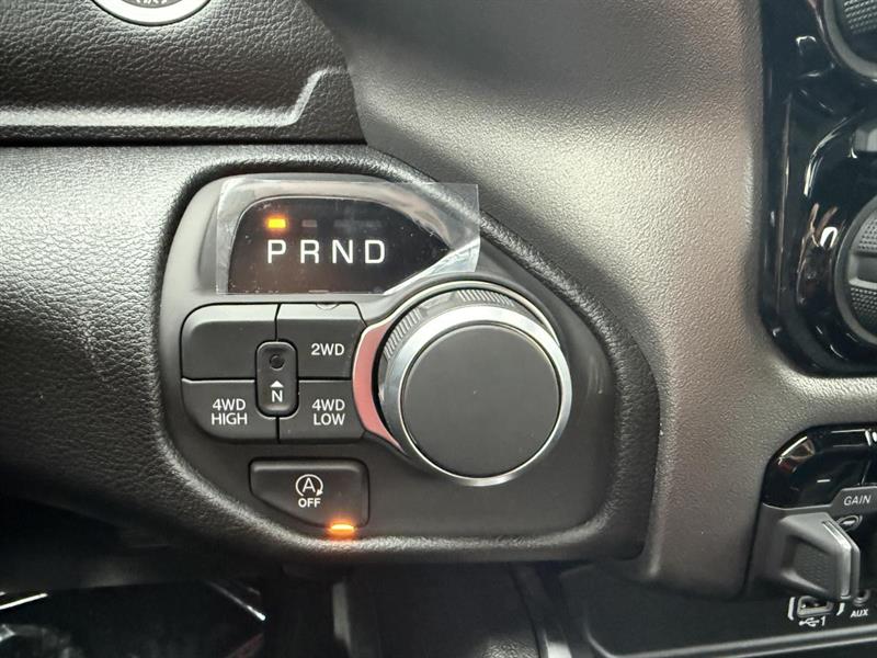 ram 1500 2026 - 14