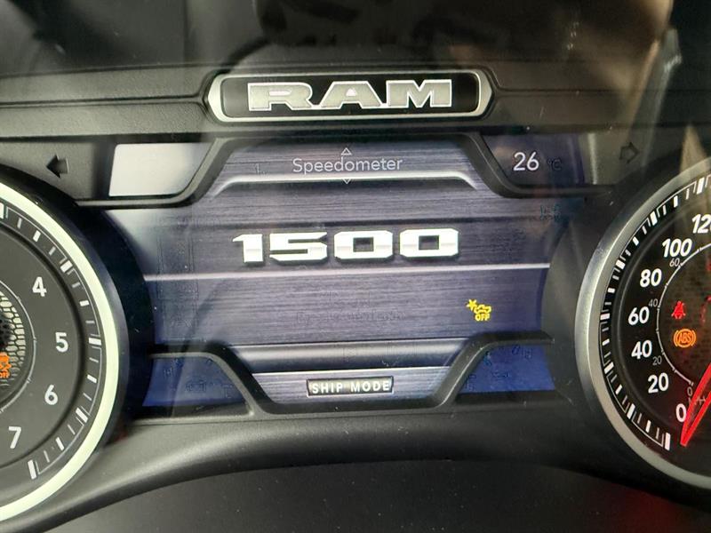ram 1500 2026 - 15