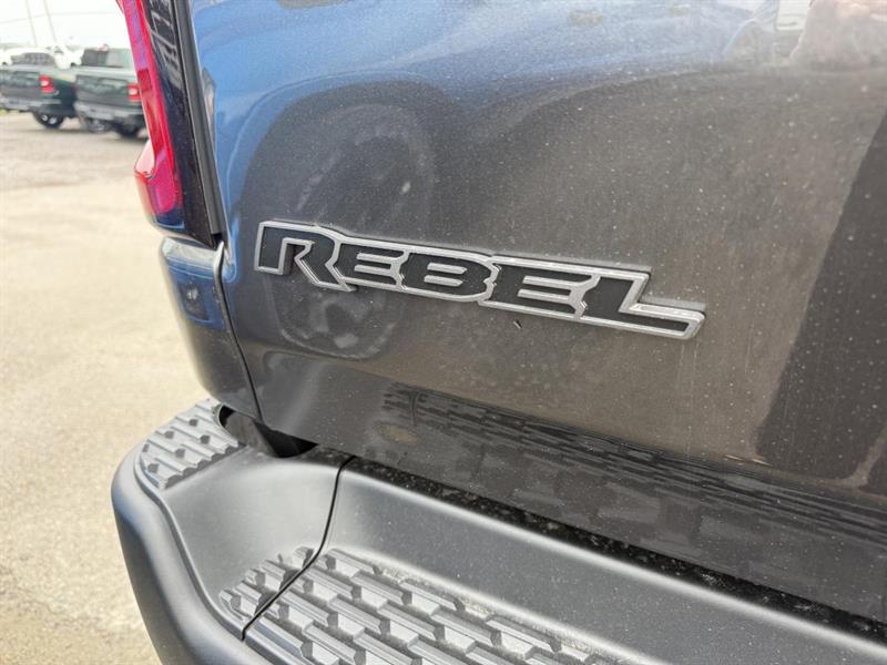 ram 1500 2026 - 4