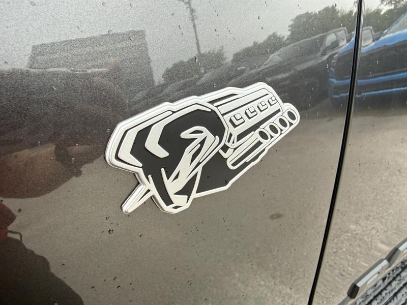 ram 1500 2026 - 8