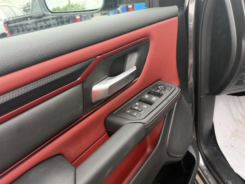 ram 1500 2026 - 10