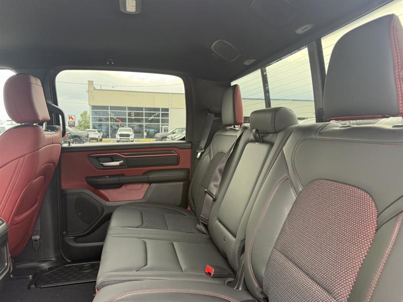 ram 1500 2026 - 11