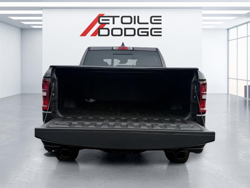 ram 1500 2026 - 14