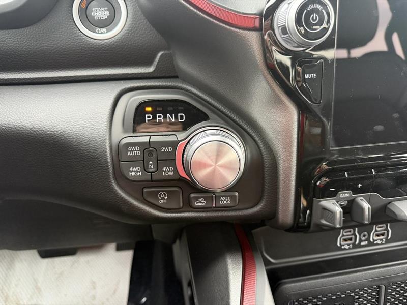 ram 1500 2026 - 15