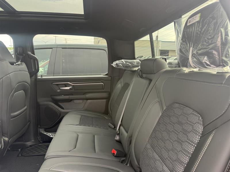 ram 1500 2026 - 10