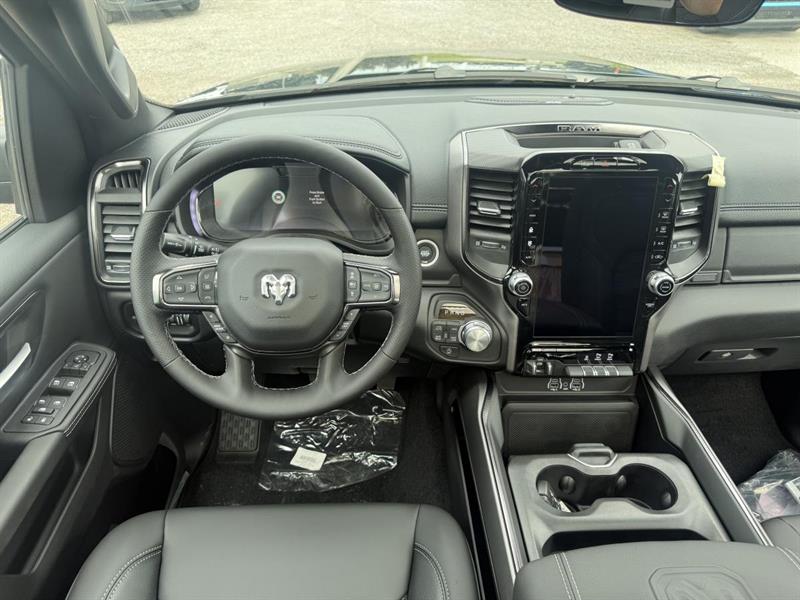 ram 1500 2026 - 11