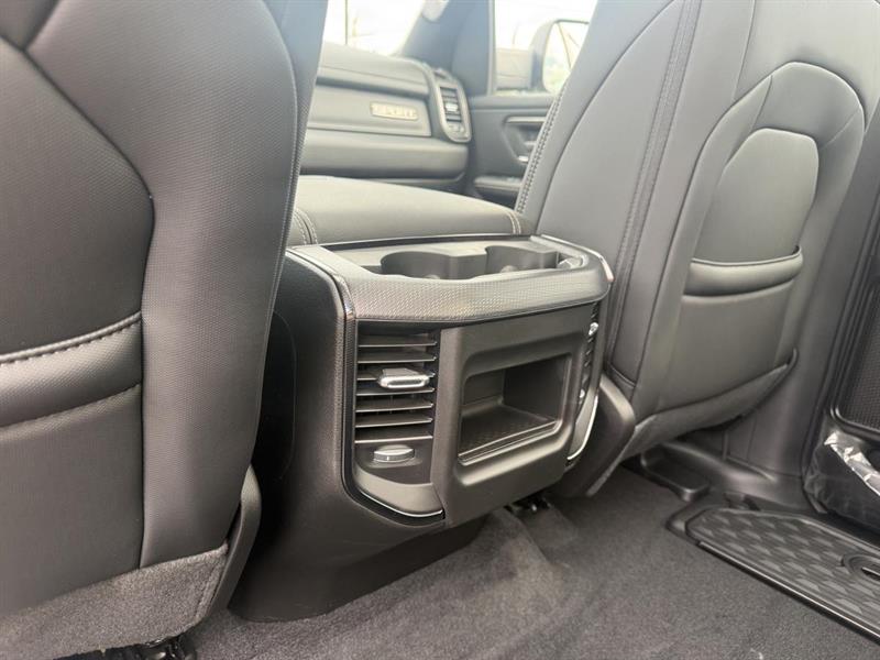 ram 1500 2026 - 13
