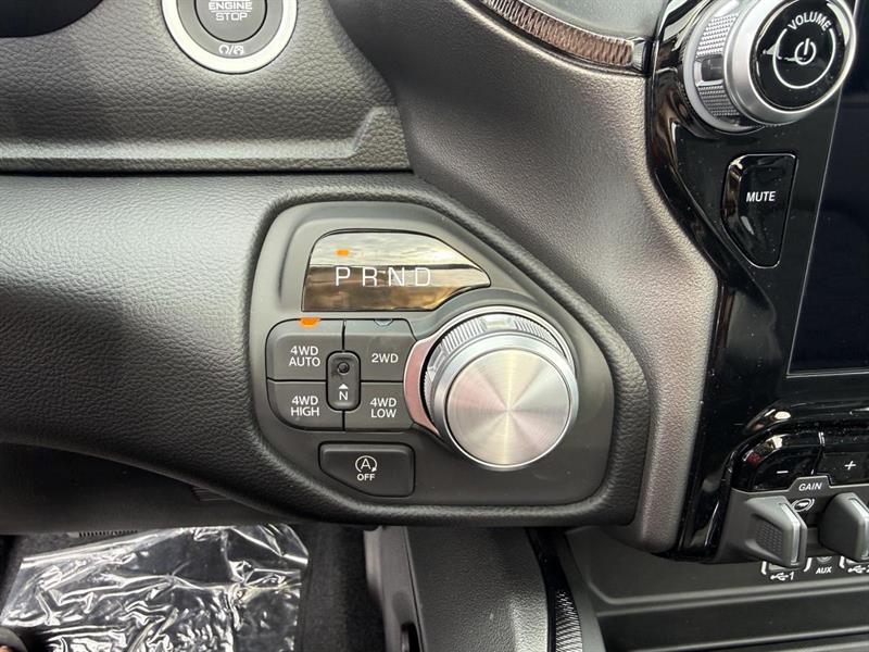 ram 1500 2026 - 17