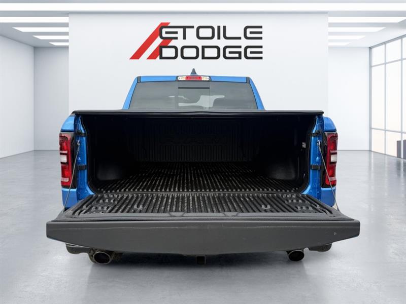 ram 1500 2026 - 12