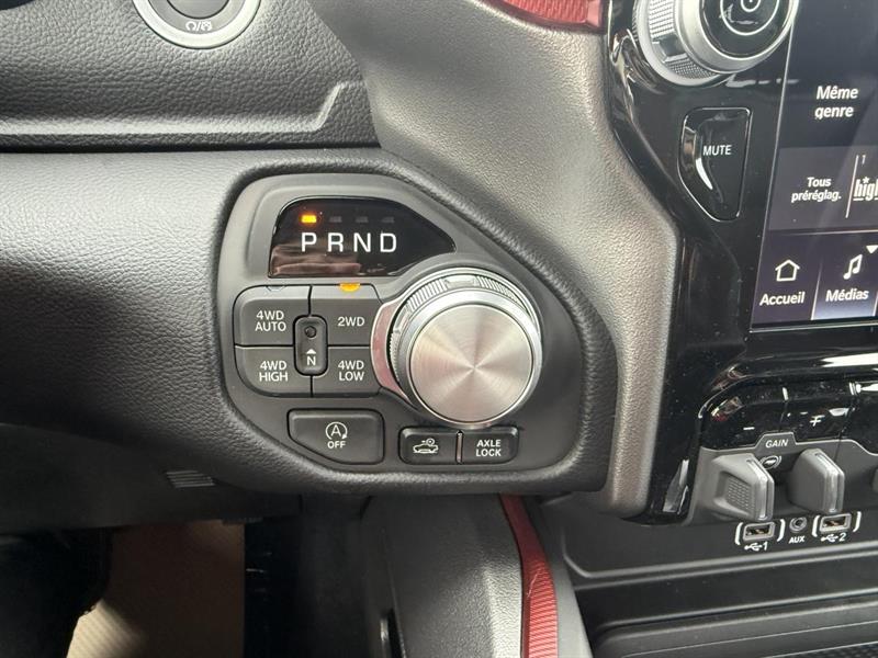 ram 1500 2026 - 14