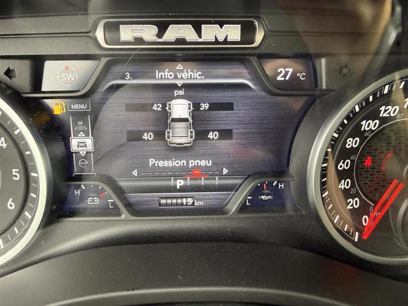 ram 1500 2026 - 15