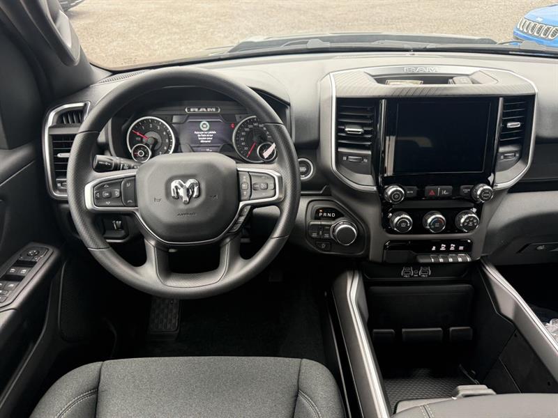ram 1500 2026 - 11