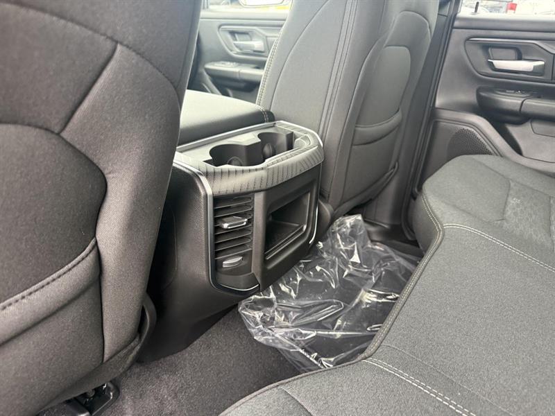 ram 1500 2026 - 13