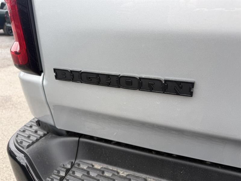 ram 1500 2026 - 4