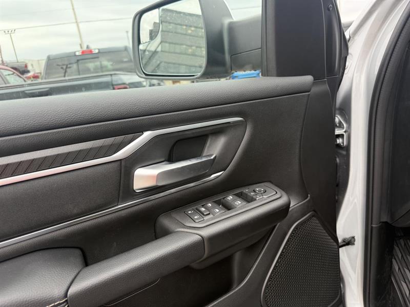 ram 1500 2026 - 10